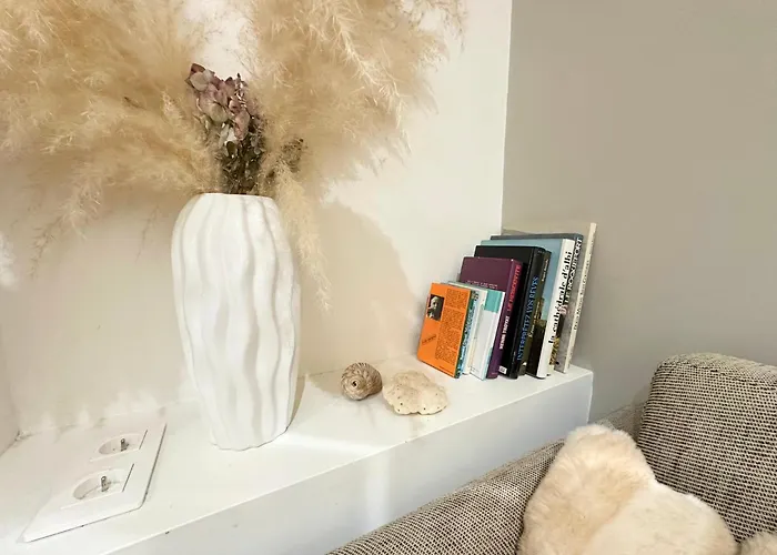 Le Cabrol Hyper Centre Wifi 1er Etage Apartamento *