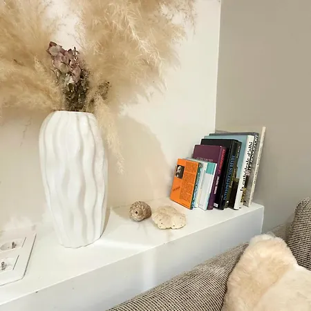 Le Cabrol Hyper Centre Wifi 1er Etage 아파트 *