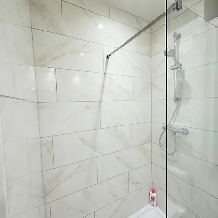 Le Cabrol Hyper Centre Wifi 1er Etage 로데즈